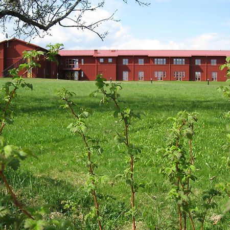 Sahlstroemsgarden Konuk evi Torsby Dış mekan fotoğraf